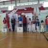 Criterium y Campeonato de Castilla y León M15 Individual y por equipos